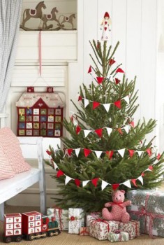 Украсим дом к Рождеству - 8.jpg