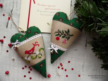 Схемы зимних дизайнов - 1.jpg