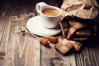 Доброго утра Хорошего дня Спокойной ночи  - stock-photo-97735967.jpg