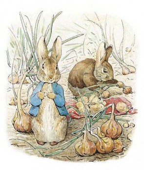 Картины и рисунки с животными. Всё, что нам нравится  - image.jpg