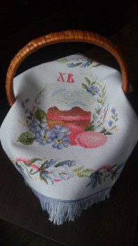 Вышивальные флудилки - IMG_20161023_152232.jpg