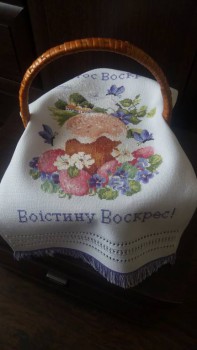 Вышивальные флудилки - IMG_20150408_165028.jpg