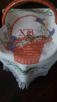 Вышивальные флудилки - IMG_20150323_070033.jpg