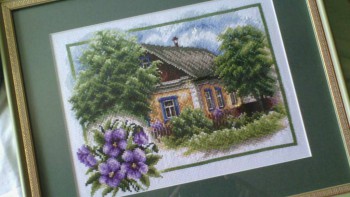 Вышивальные флудилки - IMG_20161027_225621.JPG