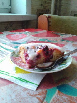 Рецептик дня - Lenovo_A1000_IMG_20161028_152054.jpg