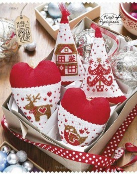 Украсим дом к Рождеству - 1.jpg