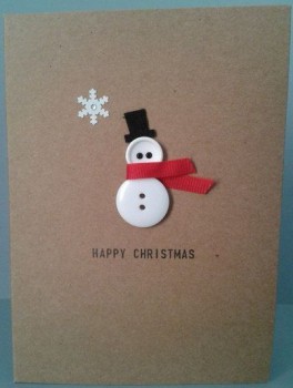 Поделки с детьми. - 3.jpg