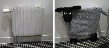 Идеи для дома. - mwYX9zRniHk.jpg