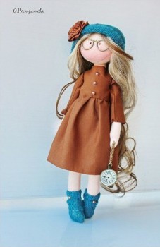 Куклы - 4.jpg
