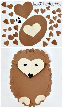 Поделки с детьми. - 3.jpg