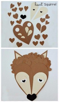 Поделки с детьми. - 5.jpg