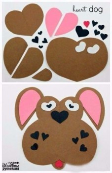 Поделки с детьми. - 7.jpg