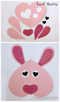 Поделки с детьми. - 9.jpg