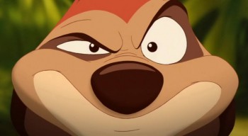 Чем сегодня занимались - Plany_Timona.jpg