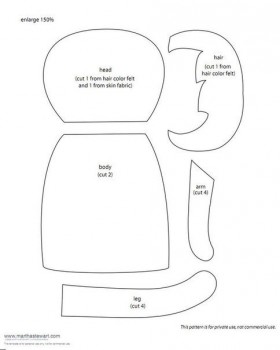 Куклы - 1477669430.jpg