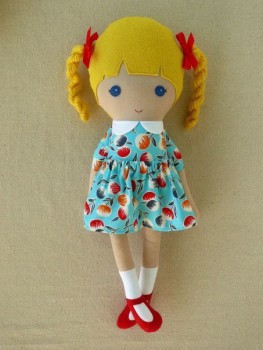 Куклы - 1477669419.jpg