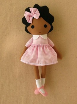 Куклы - 1477669428.jpg