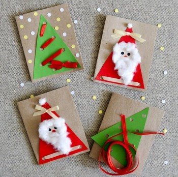 Поделки с детьми. - 6LAE2ZQi7wU.jpg