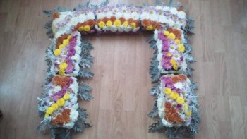 Храмовая флористика - пок.jpg