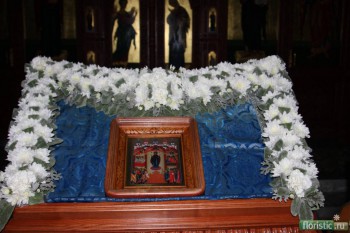 Храмовая флористика - покров11.jpg