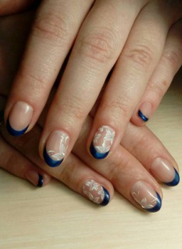 Наши прекрасные ручки - 1pRM1Gmv_p4.jpg