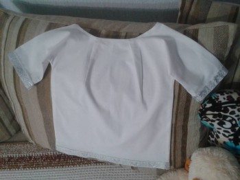 Пошивушки-похвастушки - 20161101_190720.jpg