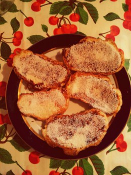 Рецептик дня-2 - IMG_20161102_132808.jpg