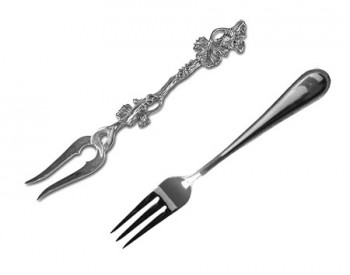 Кулинарные байки - vilka.jpg