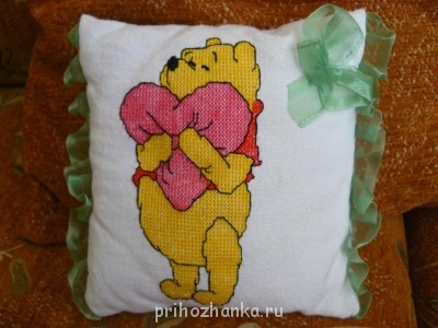 Вышивальные флудилки - P1060281.JPG