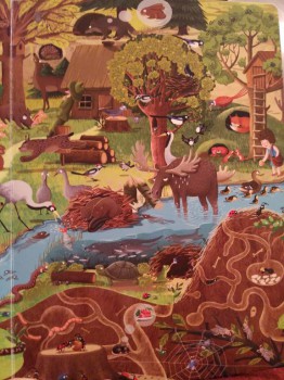 Детское чтение - IMG_20161102_220031.jpg