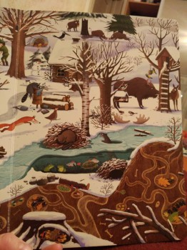 Детское чтение - IMG_20161102_220004.jpg