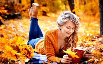 А у вас сейчас какое настроение? - image-5.jpg