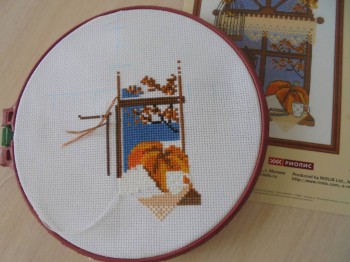 Конкурс Победим Долгострой-7  - DSC03423.JPG