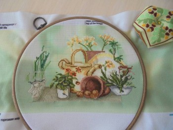 Конкурс Победим Долгострой-7  - DSC03429.JPG