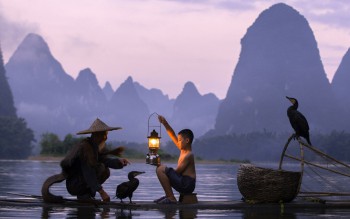 Красавица-Земля  - original.jpg