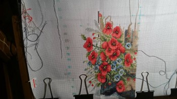 Конкурс Победим Долгострой-7  - DSC_0007.JPG