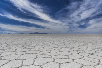 Красавица-Земля  - 4.jpg