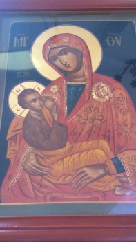 Первый месяц - IMG_0672.JPG