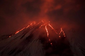 Красавица-Земля  - IMG_0614.JPG