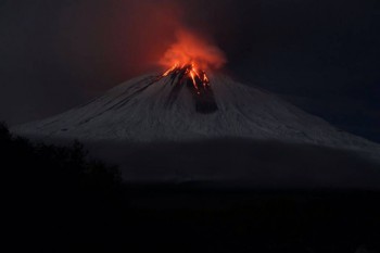 Красавица-Земля  - IMG_0615.JPG