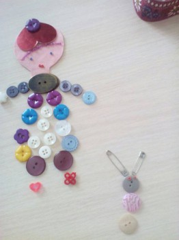 Чем сегодня занимались ваши дети? - IMG-20161106-WA0000.jpg