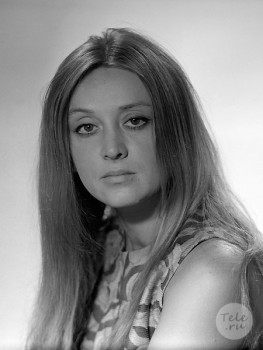  Ирония судьбы или...кто еще из актрис могла бы стать Надей?  - _terehova.jpg