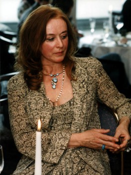  Ирония судьбы или...кто еще из актрис могла бы стать Надей?  - 0af54650.jpg