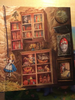 Детское чтение - IMG_0683.JPG