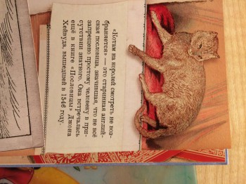 Детское чтение - IMG_0712.JPG