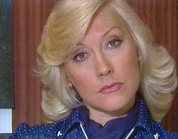  Ирония судьбы или...кто еще из актрис могла бы стать Надей?  - мирошниченко.jpg