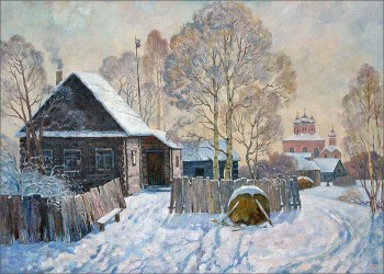 А снег идёт... - image.jpg