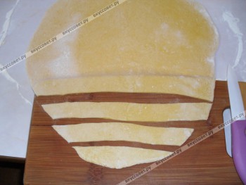 Чак-чак - 6573-0260ca5298ed2939.jpg