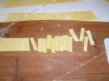 Чак-чак - 6574-b184abe62313aa8b.jpg