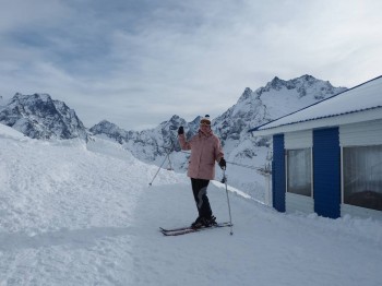физкульт привет =)